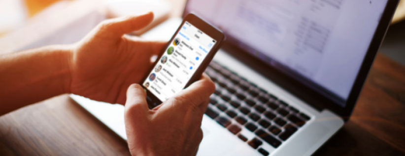 بهذه الطريقة تستطيع الرد على رسائل 'الواتس أب' دون الظهور 'أون لاين'