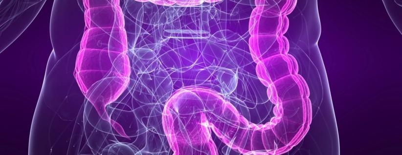 تناول الخضراوات يقلل احتمال الوفاة بسرطان القولون