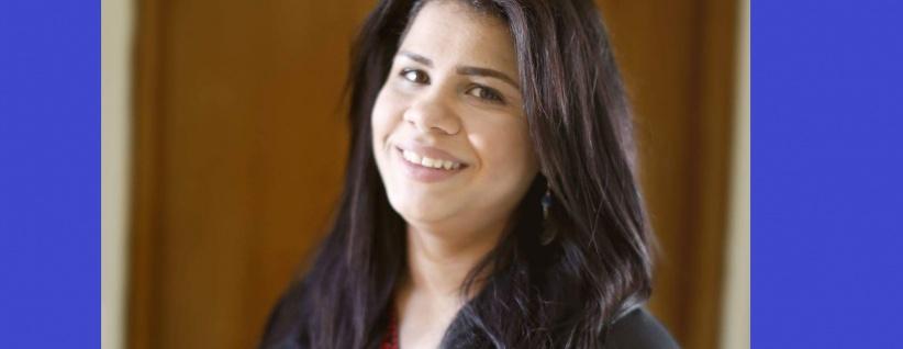 وعد بلفور المشئوم .. أكليل عار على جبين بريطانيا