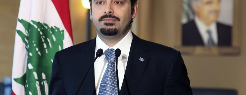 صحيفة تكشف خطوات لبنانية لـ