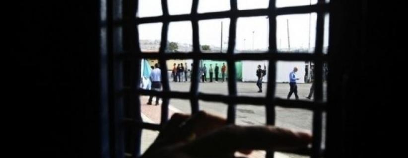 للمرةالثالثة: الاحتلال يجدد الاعتقال الإداري للنائب إبراهيم دحبورمن جنين