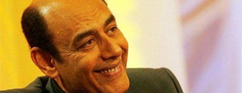 بعد اجتماعه بالنقلى.. أحمد بدير يتعاقد رسميا على 