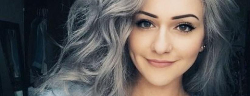 أخيراً.. العلماء يكتشفون 