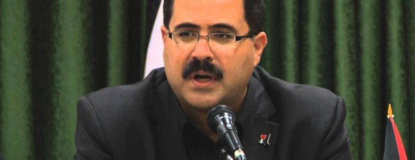 التربية: الاعتماد على التقويم المستمر بديلاً عن الامتحانات جزء من فلسفة المنهاج الجديد