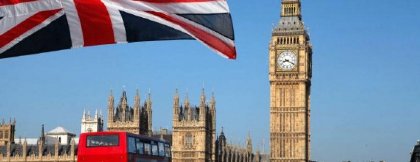 بريطانيا: الفضائح الجنسية تعصف بأعلى المستويات السياسية