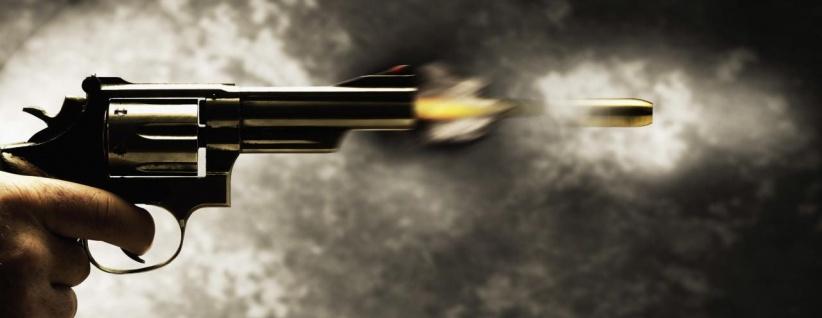 مقتل مواطن واصابة شقيقه في شجار بالنصيرات