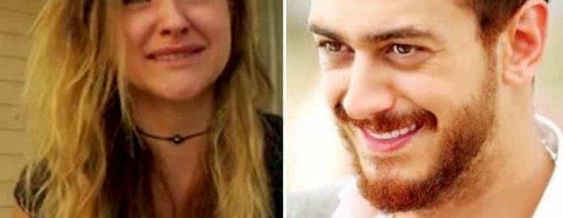 بعد الضجة التي أحدثتها الفتاة الفرنسية.. سعد لمجرد يكشف تفاصيل حياته في السجن لأول مرة ومحاولة إنتحاره