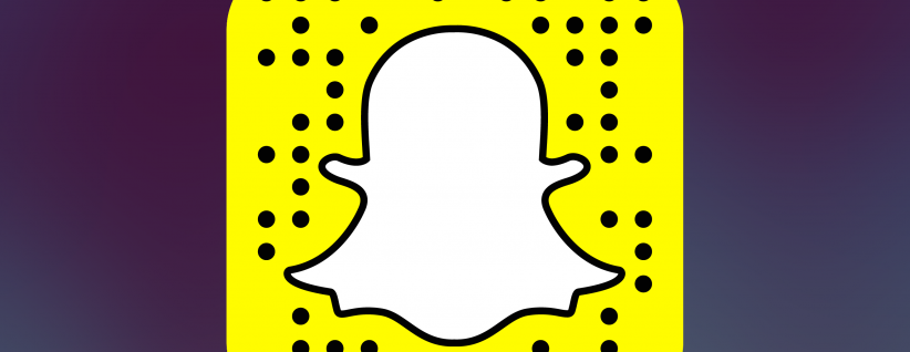 تغييرات ثورية لإنقاذ سناب شات