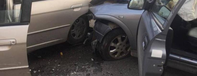 الشرطة: انخفاض أعداد حوادث السير المميتة