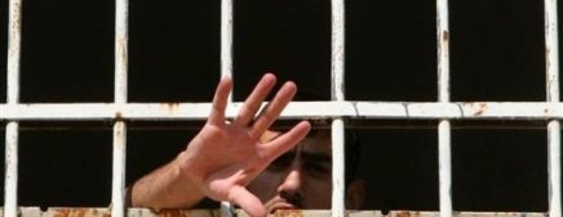 محكمة الاحتلال تصدر أحكاما بحق 3 أسرى