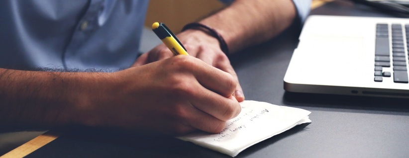 دعاية تقول الحقيقة !