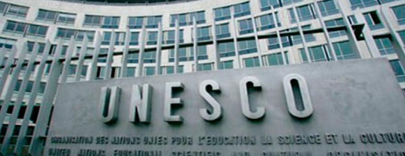 الأردن يفوز بعضوية المجلس التنفيذي لمنظمة ‘‘اليونسكو‘‘