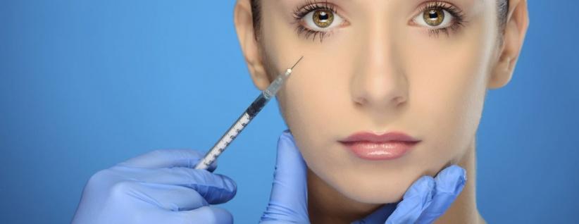 5 إجراءات تجميلية يجب تجنبها في الطقس البارد