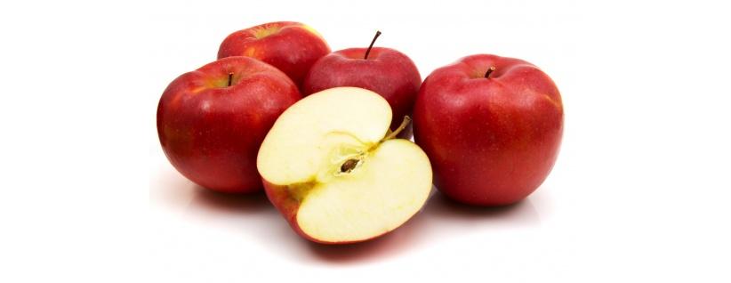 9 فوائد لقشر التفاح.. تعرف عليها