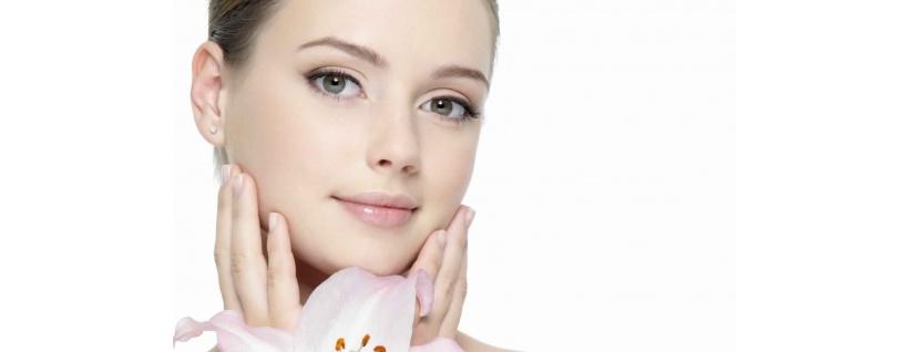 وصفات طبيعيّة لإزالة الرؤوس السوداء