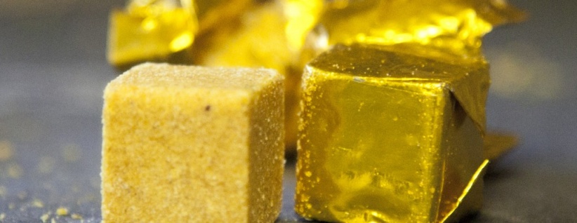 مخاطر مكعبات مرق الدجاج، احذروها!