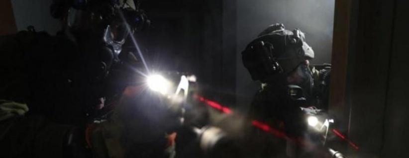 شهيد في عبوين