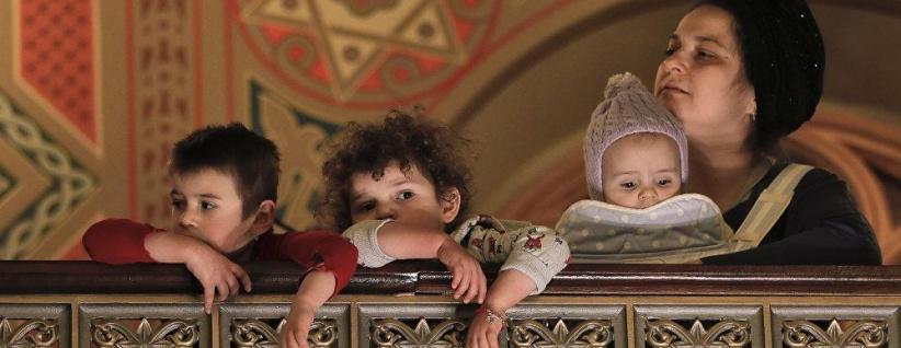 الاحتلال يفرض اغلاقا شاملا ابتداء من اليوم