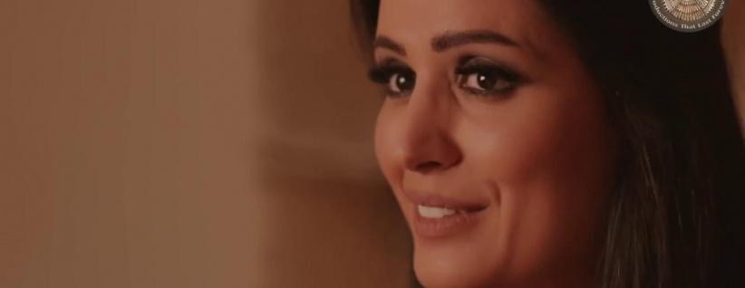 الحب جنون ـ الموسم الثاني - 13