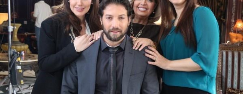 فرصة اخيرة - 25