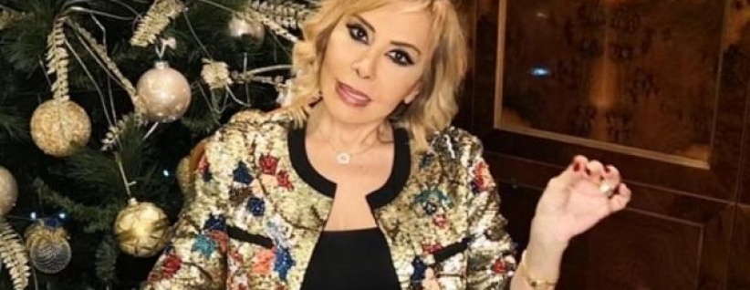 توقعات ماغي فرح للأبراج في 2020