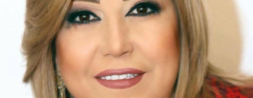 توقعات نجلاء قباني لعام 2020