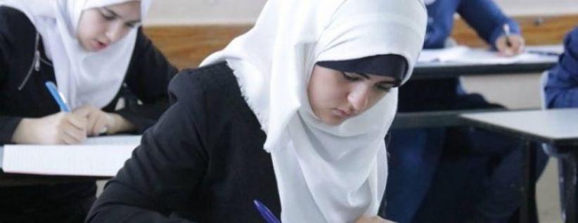 التربية: سنعلن عن موعد نتائج التوجهي قبيل منتصف الشهر الجاري