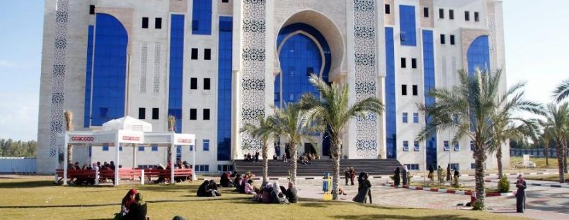  إدارة 
