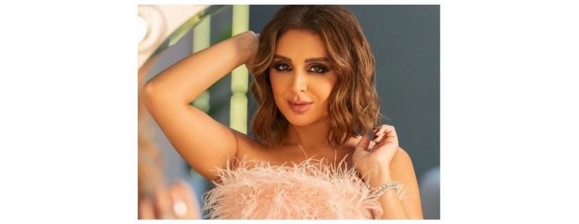 السعودية تكرم نجوم مصر وتمنحهم الجنسية والإقامة الذهبية