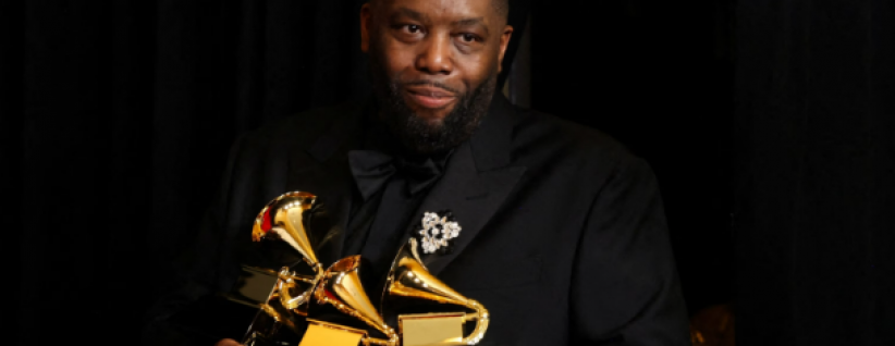  توقيف مغن أميركي شهير