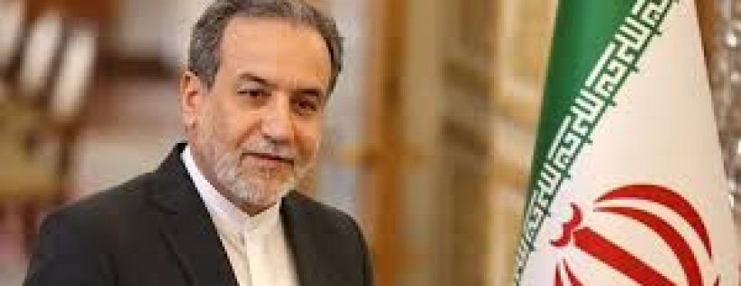 لا تعرف مكانها.. إيران تعجز عن إزالة الألغام من مضيق 