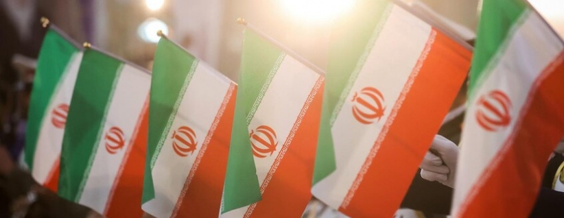 الرئيس الإيراني: أكثر من 14 مليون إيراني مستعدون للتضحية بحياتهم بمن فيهم أنا