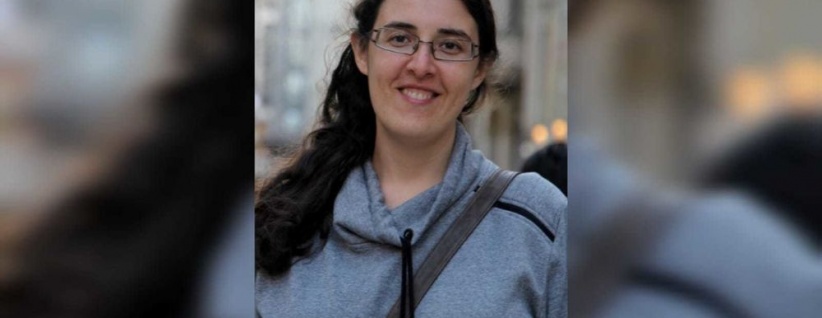 تقرير: إطلاق سراح الجاسوسة الإسرائيلية في العراق ضمن صفقة تبادل أسرى