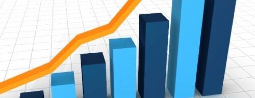 مؤسسات دولية كبرى تحذر من أزمة نفط عالمية بسبب إغلاق مضيق هرمز