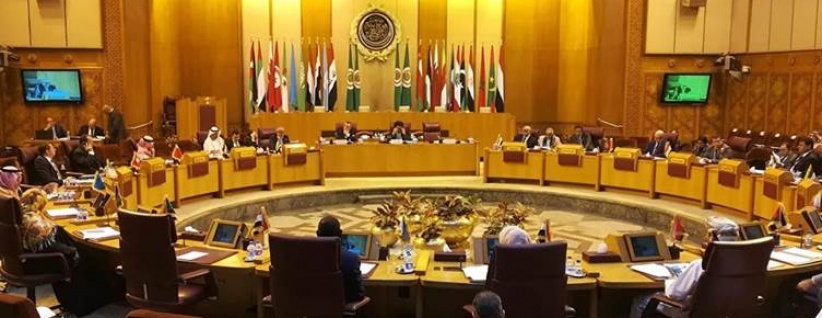 فلسطين تطلب عقد اجتماع طارئ لمجلس الجامعة العربية لبحث سبل التحرك لمواجهة قرارات الاحتلال