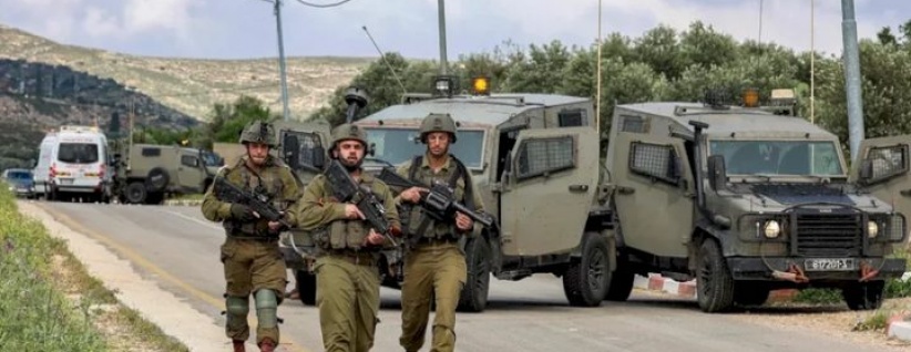 مسار خاص للمجندات في سلاح المدرعات… وحاخامات يطالبون نتنياهو بالتدخل