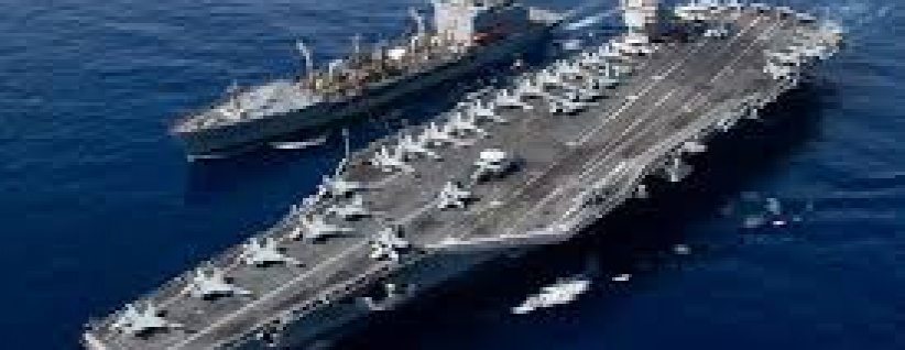 واشنطن تدفع بـ