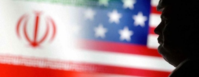 الرئيس الإيراني يعتذر لدول الخليج: سنوقف الهجمات لكن بشرط