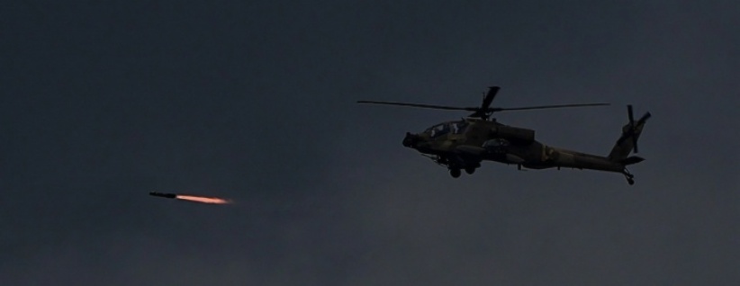 مسؤول إسرائيلي رفيع المستوى يعترف: لم نكن نتوقع أن ينضم حزب الله إلى المعركة بهذه الشدة