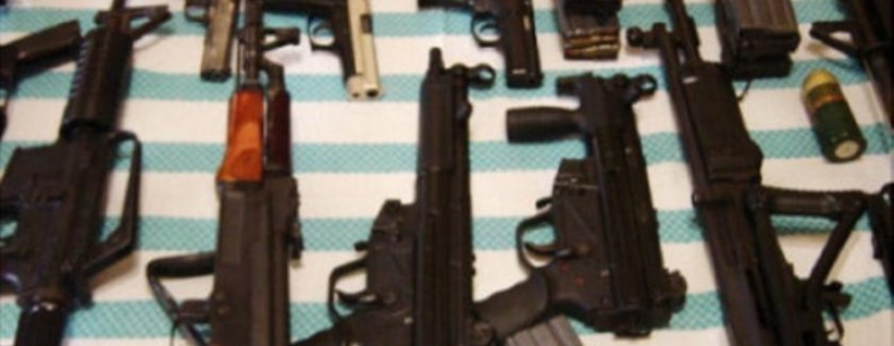 15 قتيلا منذ مطلع آذار: مقتل رجل وإصابة نجله بجريمة إطلاق نار في يافا