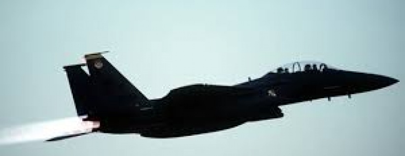 إسرائيل: إصابة رادارات أمريكية أعاقت الكشف المبكر عن الهجوم الايراني