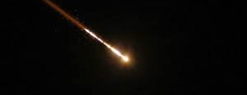 رويترز: إيران لا تزال تحتفظ بأكثر من نصف مخزونها الصاروخي