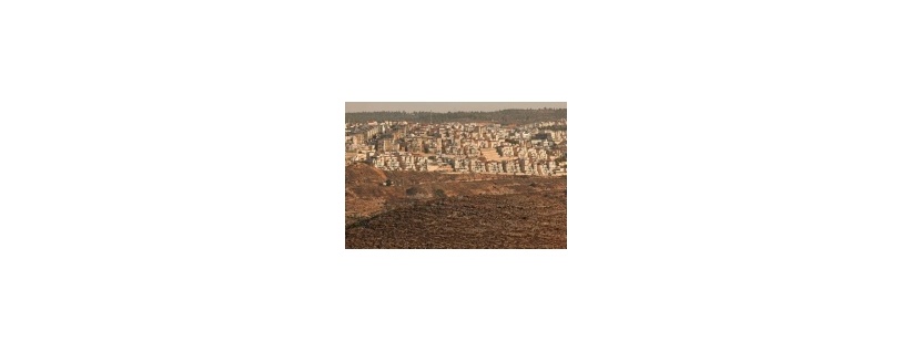 الأمم المتحدة: إسرائيل هجرت نحو 40 ألف فلسطيني بالضفة منذ مطلع 2025
