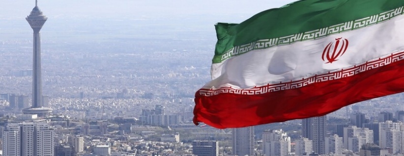 باكستان ترسل لأميركا مقترحا إيرانيا معدلا لإنهاء الحرب