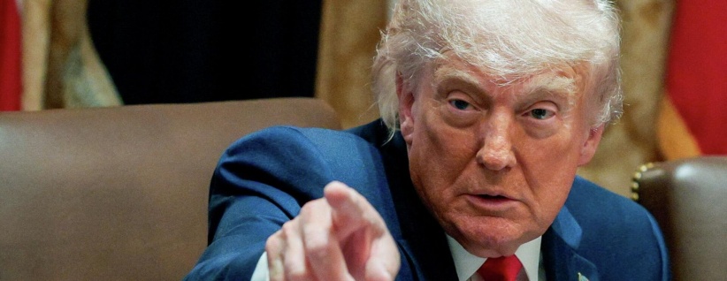85 عضواً في الكونغرس يطالبون ترامب بالتدخل لوقف المشروع الاستيطاني شرق القدس