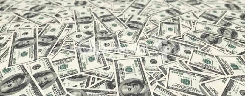 الولايات المتحدة تفرج عن 500 مليون دولار لصالح السلطة الفلسطينية