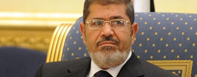 الرئاسة المصرية تطعن رسمياً على حكم وقف انتخابات النواب