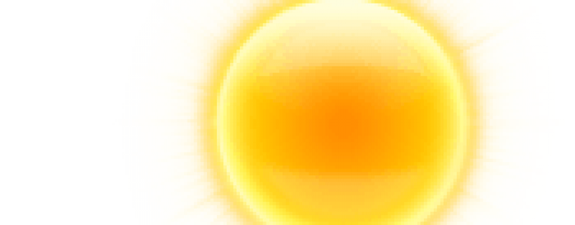 حالة الطقس لليوم الخميس 14-3-2013