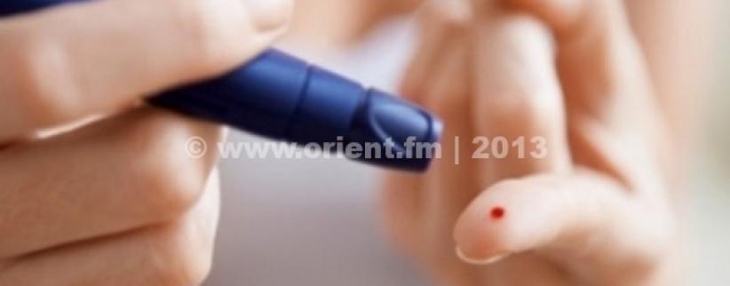 علماء يكتشفون هرموناً جديداً يساهم في علاج السكري