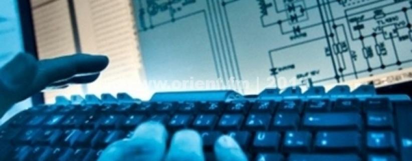 إسرائيل تواجه أكبر عملية قرصنة تشلها 